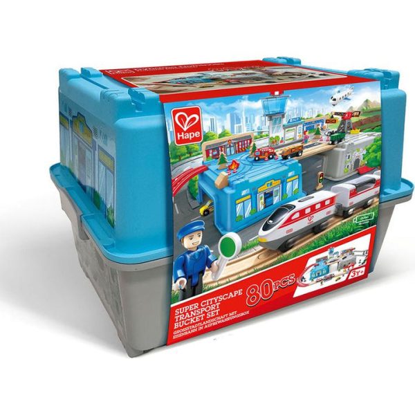 00719884-1b05-4837-b1d3-958928f08b06_720x-7 00719884-1b05-4837-b1d3-958928f08b06_720x-7