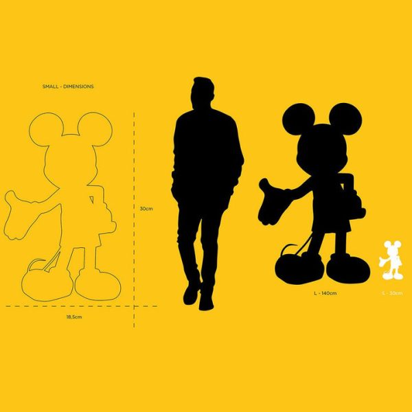 00797fbb-d99e-4e75-8e8f-84f1796429b1_720x-7 00797fbb-d99e-4e75-8e8f-84f1796429b1_720x-7