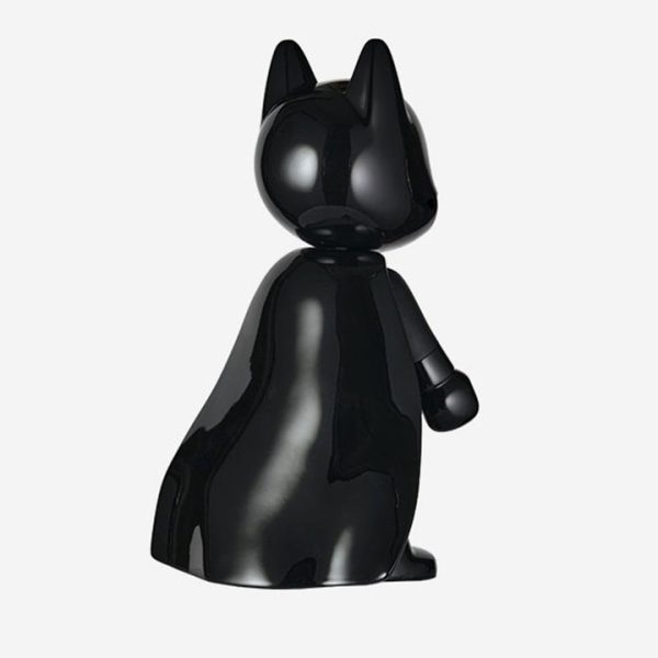 00d478d2-7c5c-4484-bb39-ae1d6be26189_720x-6 00d478d2-7c5c-4484-bb39-ae1d6be26189_720x-6