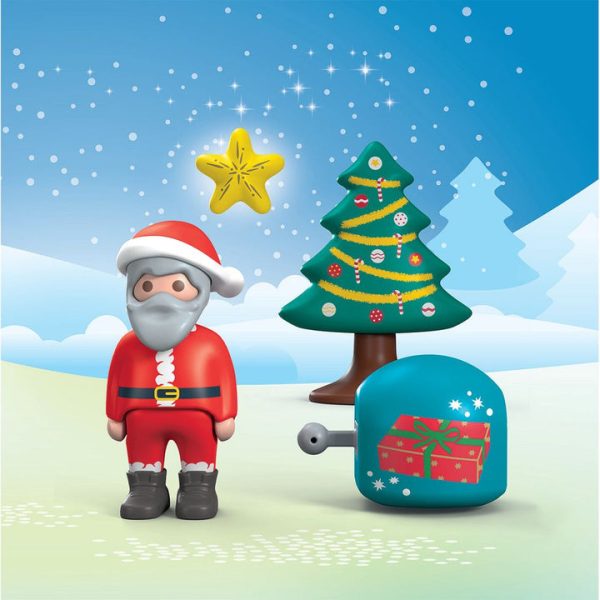 01624009-781c-4822-9fc2-d3459b1c6e0c_720x-1 01624009-781c-4822-9fc2-d3459b1c6e0c_720x-1