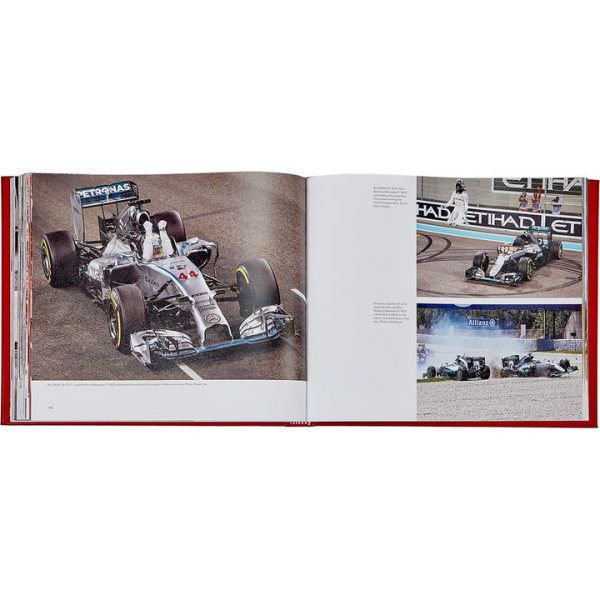 01664885-9957-45f5-a5c2-b76f9b6dda18_720x-1 01664885-9957-45f5-a5c2-b76f9b6dda18_720x-1