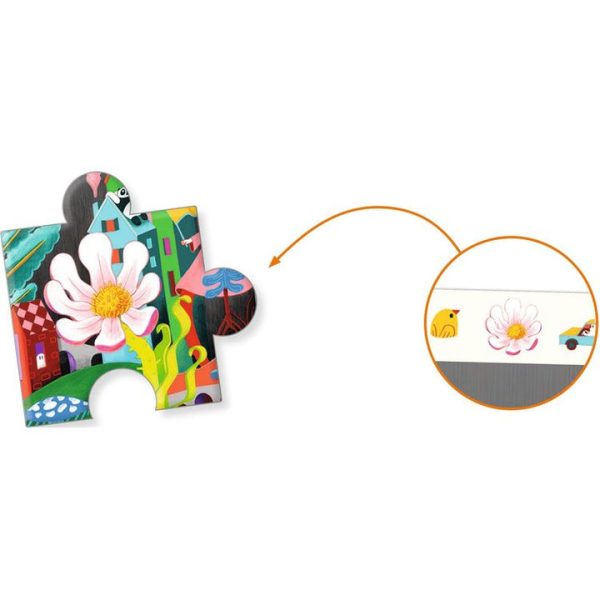 0178381c-0b8b-47b0-9a9c-d3e4b5f01ebc_720x-3 0178381c-0b8b-47b0-9a9c-d3e4b5f01ebc_720x-3