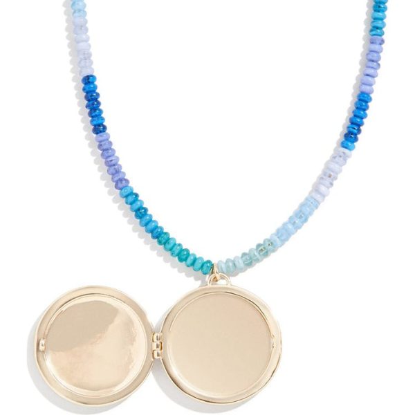 01e10135-d3e5-45cc-875c-40d4c28e90c2_720x 01e10135-d3e5-45cc-875c-40d4c28e90c2_720x