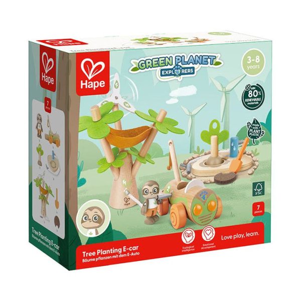 02259a83-6a46-4a52-9b66-4476e4d6eb74_720x-4 02259a83-6a46-4a52-9b66-4476e4d6eb74_720x-4