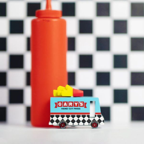 02311a4c-a8a5-419b-80da-61330c5e2e99_720x-2 02311a4c-a8a5-419b-80da-61330c5e2e99_720x-2