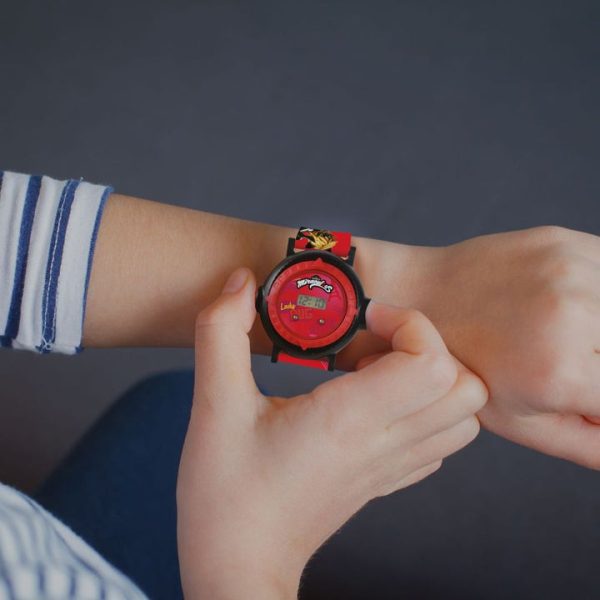 02d1a8e9-2cb8-4f77-9e5c-fe0fb0bf2a8e_720x 02d1a8e9-2cb8-4f77-9e5c-fe0fb0bf2a8e_720x