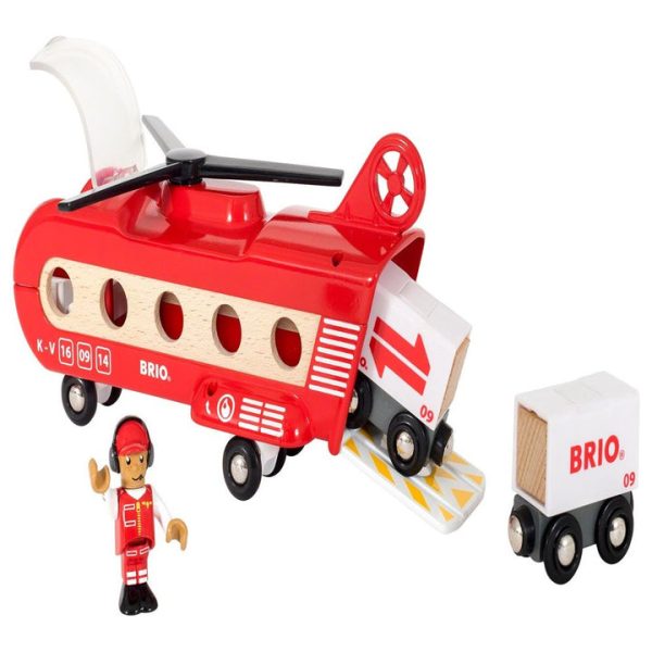 02e91cc5-1565-4aa2-ba05-1d930fa93781_720x-2 02e91cc5-1565-4aa2-ba05-1d930fa93781_720x-2