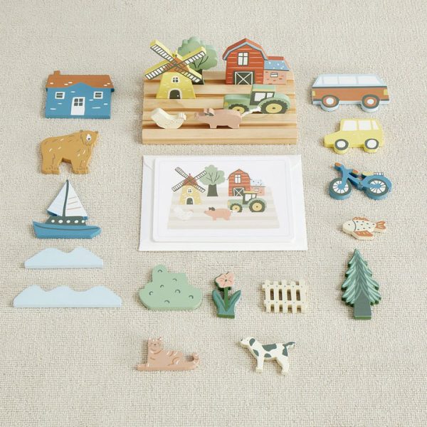 030608e3-1fa2-430f-9415-04efd500ebd0_720x-4 030608e3-1fa2-430f-9415-04efd500ebd0_720x-4