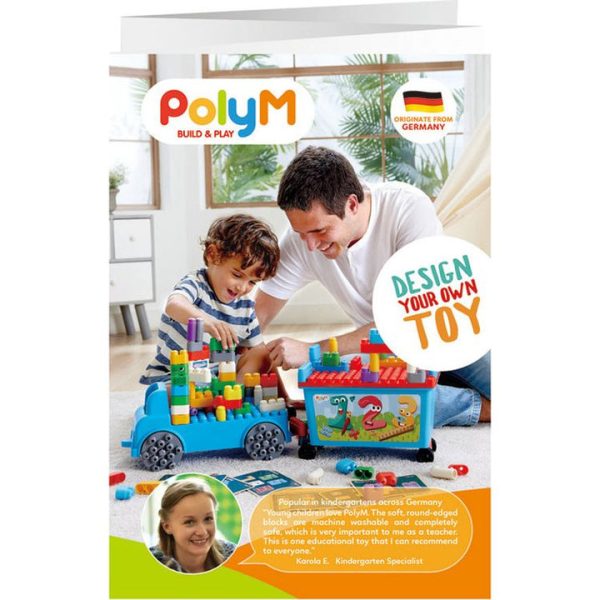 030a967e-d5f3-4c43-90c3-ef28259488d9_720x 030a967e-d5f3-4c43-90c3-ef28259488d9_720x