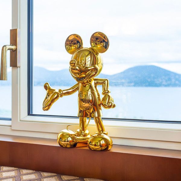 03807055-ad72-47b3-b5c0-5614a4b24a28_720x-3 03807055-ad72-47b3-b5c0-5614a4b24a28_720x-3