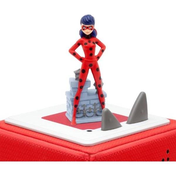 039aa602-6aba-4672-88b8-13a5a7b55036_720x-3 039aa602-6aba-4672-88b8-13a5a7b55036_720x-3