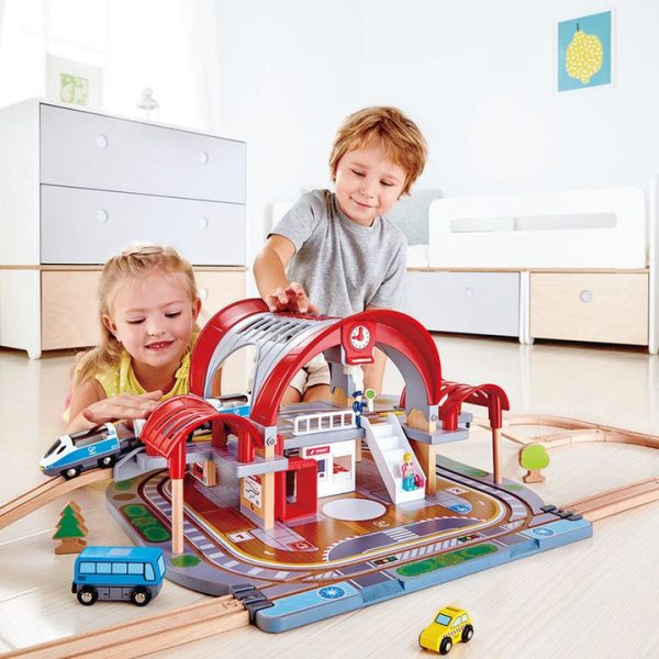 043a24d7-2123-4390-a0db-7ba98742d2de_720x-5 043a24d7-2123-4390-a0db-7ba98742d2de_720x-5