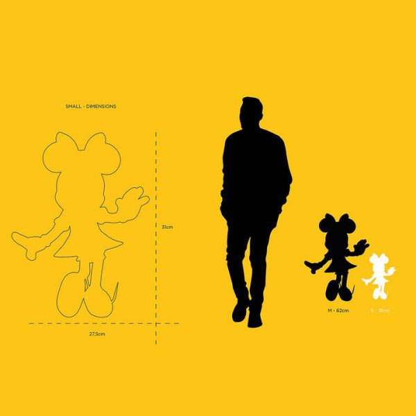 0483ca6c-89a5-4c3a-8c98-5f18fcaf7c32_720x-3 0483ca6c-89a5-4c3a-8c98-5f18fcaf7c32_720x-3