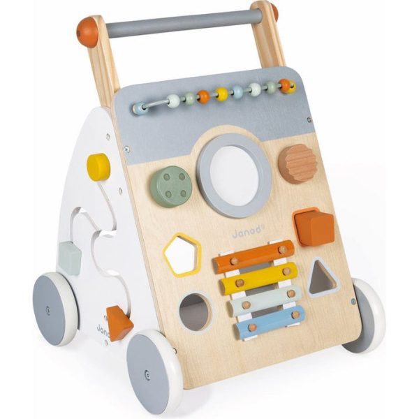 0493312c-5cb7-4534-8482-bb5c8be39551_720x-1 0493312c-5cb7-4534-8482-bb5c8be39551_720x-1