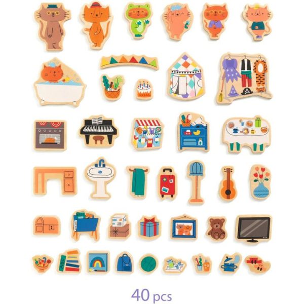 049a0538-5656-4ccc-891d-ddb194aae8f8_720x-1 049a0538-5656-4ccc-891d-ddb194aae8f8_720x-1