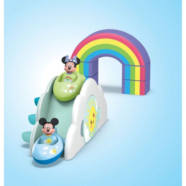 04fecaef-e886-4590-9ceb-3db1506e4145_720x-7 04fecaef-e886-4590-9ceb-3db1506e4145_720x-7