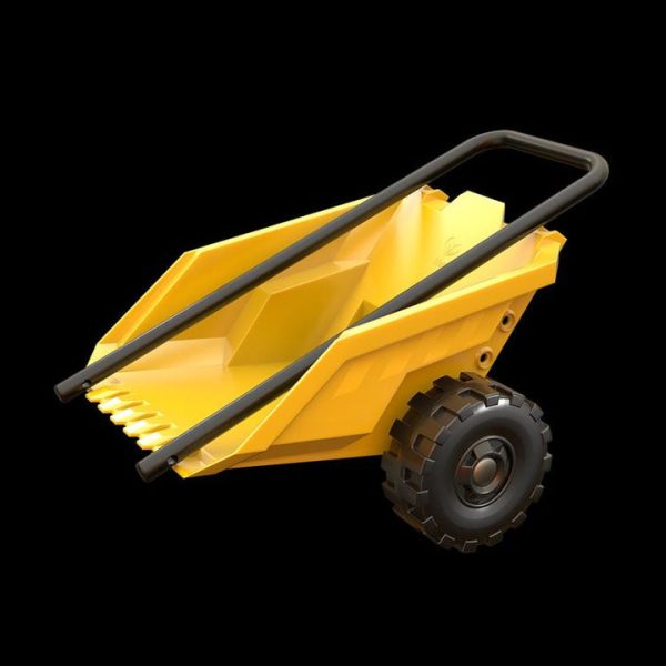 05236573-cbdb-49b5-a867-a9da519df37d_720x-6 05236573-cbdb-49b5-a867-a9da519df37d_720x-6