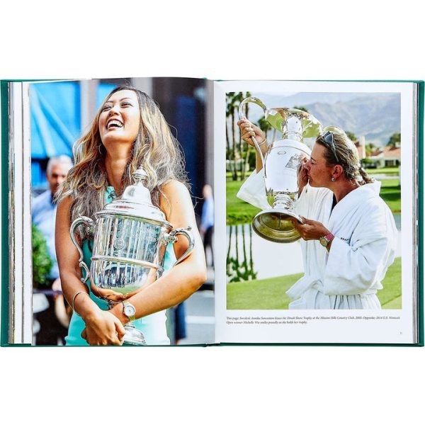 05326ebb-99e5-48b4-93ae-89cb0bb10d97_720x-1 05326ebb-99e5-48b4-93ae-89cb0bb10d97_720x-1