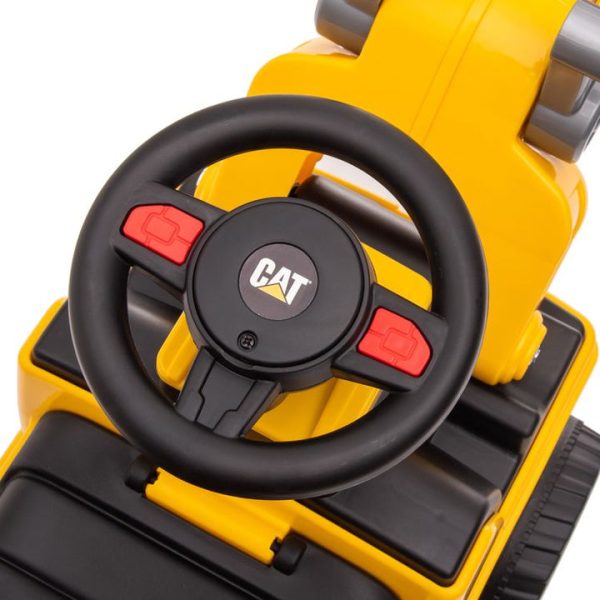 05409b0d-ecdc-4183-b74b-6c0c09e0f744_720x-7 05409b0d-ecdc-4183-b74b-6c0c09e0f744_720x-7