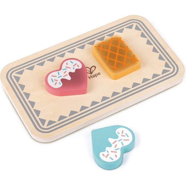 058b75fc-0725-4169-b790-798d73974b43_720x-5 058b75fc-0725-4169-b790-798d73974b43_720x-5