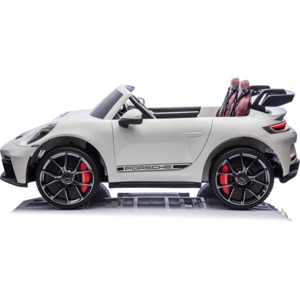 05c81775-4433-4939-945c-8138f5ec7e26_720x-2 05c81775-4433-4939-945c-8138f5ec7e26_720x-2