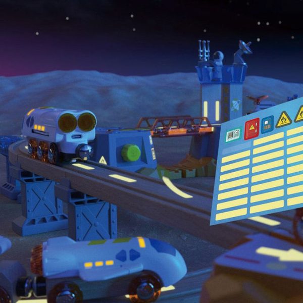 05c978da-9de4-462a-ab83-722b47f14e28_720x-1 05c978da-9de4-462a-ab83-722b47f14e28_720x-1