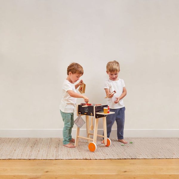 06056ae0-a7c3-4265-9388-cfeac3e369f5_720x-3 06056ae0-a7c3-4265-9388-cfeac3e369f5_720x-3