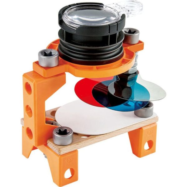 065f5fdc-7096-4b1f-bd33-c1e45c7454d1_720x-3 065f5fdc-7096-4b1f-bd33-c1e45c7454d1_720x-3