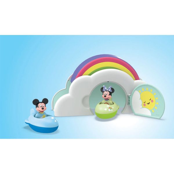 073df419-d77e-4978-8a0e-f8ac931dc602_720x-6 073df419-d77e-4978-8a0e-f8ac931dc602_720x-6