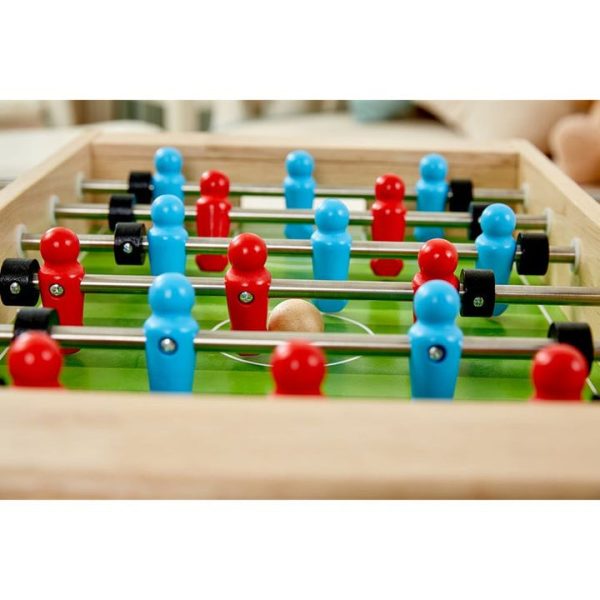 076a2826-66cc-4d20-a6ff-631bb33b48db_720x-1 076a2826-66cc-4d20-a6ff-631bb33b48db_720x-1