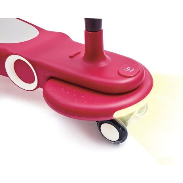 082bdf8c-afad-42a0-b7e5-8325b8d60023_720x 082bdf8c-afad-42a0-b7e5-8325b8d60023_720x