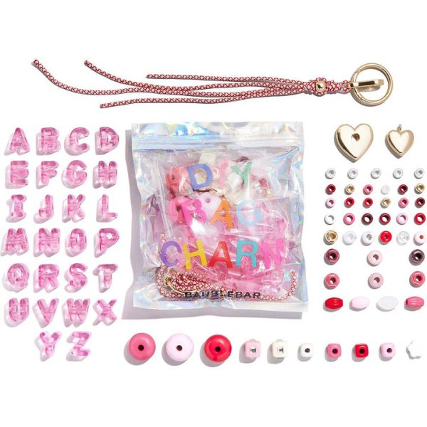 08534cd6-3e4b-4166-ad8b-5334fccd9fd0_720x-1 08534cd6-3e4b-4166-ad8b-5334fccd9fd0_720x-1