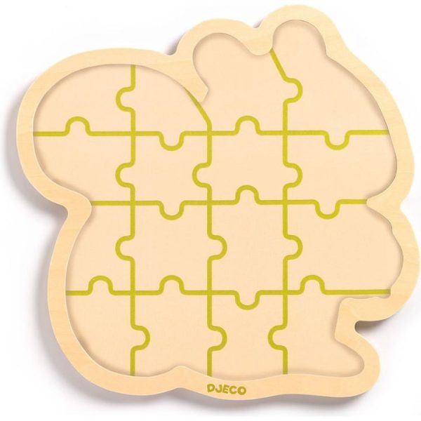 086b878e-533b-4257-bff0-6f5746cc5690_720x-5 086b878e-533b-4257-bff0-6f5746cc5690_720x-5