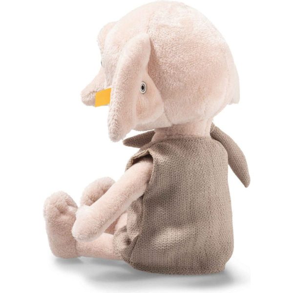 086e070b-7acc-4417-9277-6a579218fe7b_720x-2 086e070b-7acc-4417-9277-6a579218fe7b_720x-2