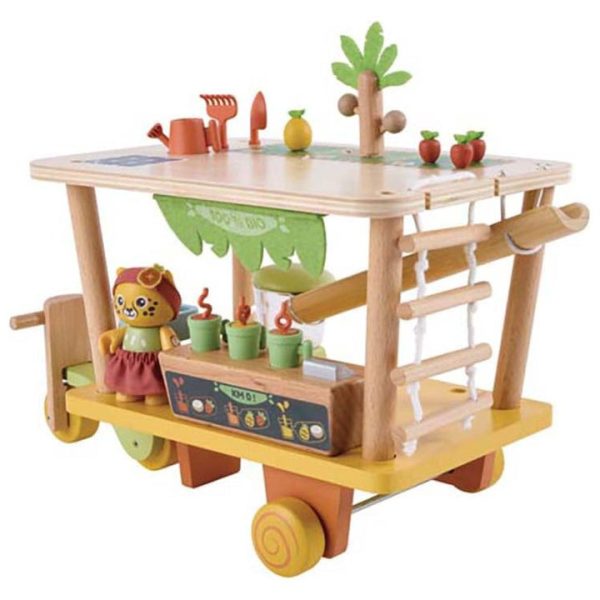 09087833-ff3c-4733-a847-c875b5417dfa_720x 09087833-ff3c-4733-a847-c875b5417dfa_720x