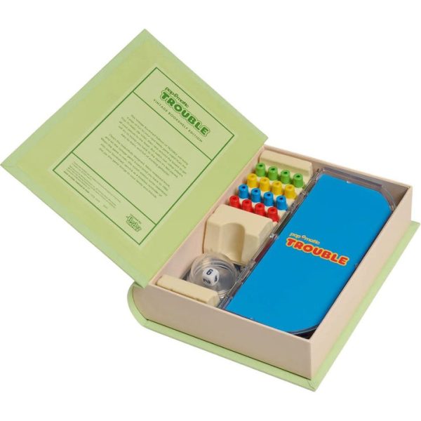 092953ae-795d-48eb-9f14-8618f66ab5f0_720x-4 092953ae-795d-48eb-9f14-8618f66ab5f0_720x-4