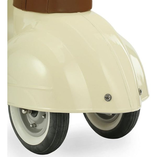 0a278e7c-2e9e-41c9-9579-57f3f3d296ee_720x-5 0a278e7c-2e9e-41c9-9579-57f3f3d296ee_720x-5