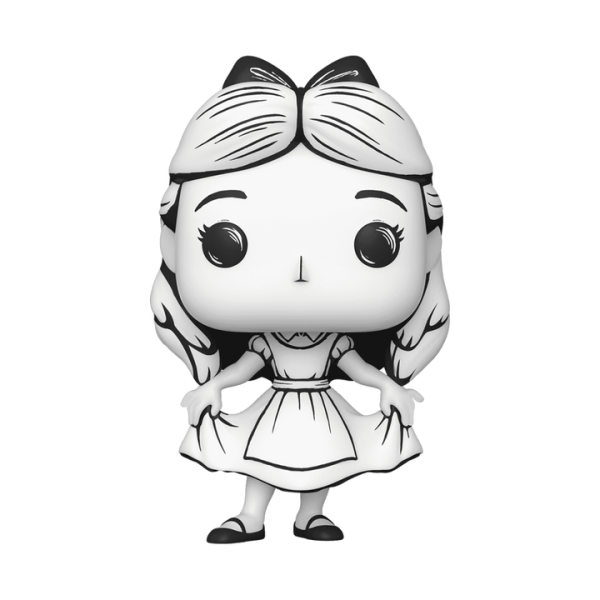 0a4ba5b7-6805-4255-ae61-6d28315590b3_720x 0a4ba5b7-6805-4255-ae61-6d28315590b3_720x