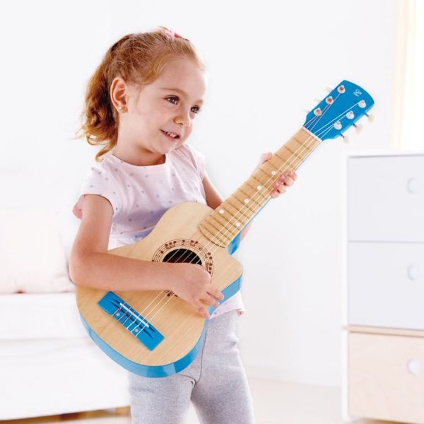 0a4d22f9-eb0c-429a-9101-ab69efc9c5c0_720x-2 0a4d22f9-eb0c-429a-9101-ab69efc9c5c0_720x-2