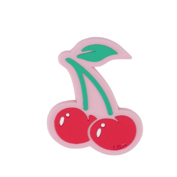 0b08179f-65c8-4a3c-9b49-cf82b6082cef_720x-4 0b08179f-65c8-4a3c-9b49-cf82b6082cef_720x-4