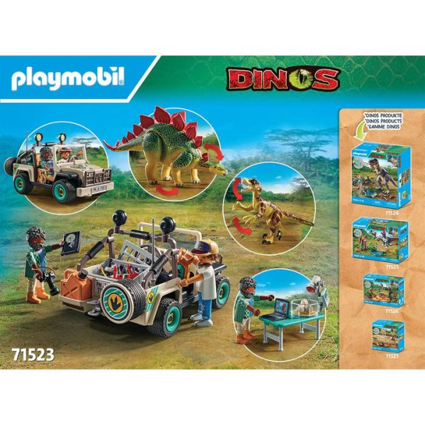 0b690ba0-ce1d-40e2-9f2a-0f4ecae6edc2_720x-4 0b690ba0-ce1d-40e2-9f2a-0f4ecae6edc2_720x-4