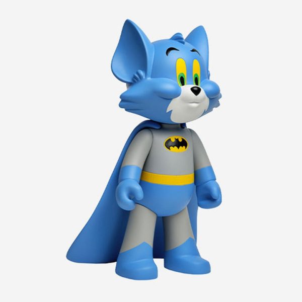 0b73d2bc-72c4-4873-86aa-af75038e69fb_720x-2 0b73d2bc-72c4-4873-86aa-af75038e69fb_720x-2