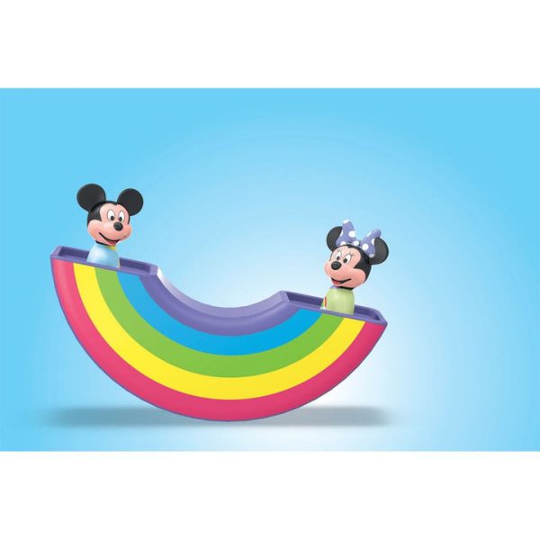 0b9e235c-20a4-4b4e-b972-eecf58ac3b6f_720x-6 0b9e235c-20a4-4b4e-b972-eecf58ac3b6f_720x-6