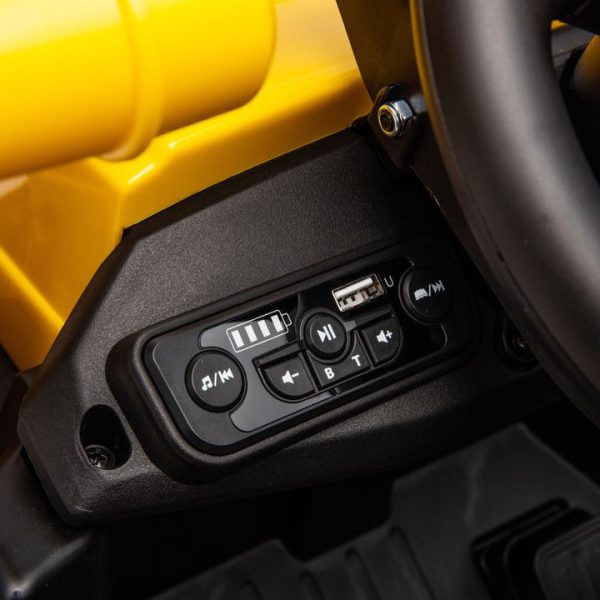 0bd14cfd-2418-4a34-b4d8-bc0388cc9ca0_720x-5 0bd14cfd-2418-4a34-b4d8-bc0388cc9ca0_720x-5