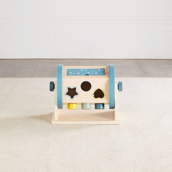 0bfe94d1-e9cd-4e1b-ad56-47c2cb638886_720x-1 0bfe94d1-e9cd-4e1b-ad56-47c2cb638886_720x-1