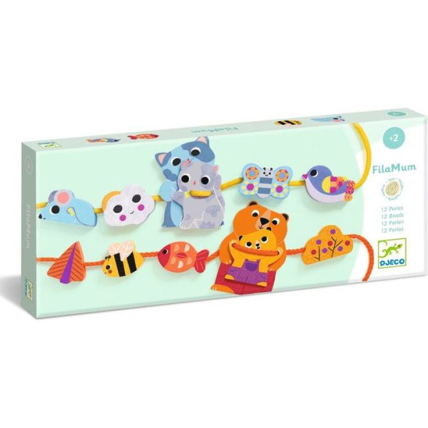 0c6e55d7-6cd4-41fd-86de-d8fa96c9e229_720x 0c6e55d7-6cd4-41fd-86de-d8fa96c9e229_720x