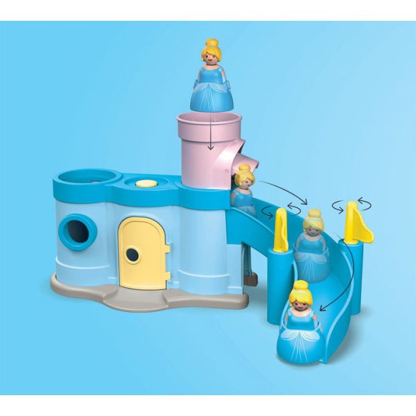 0c94945b-bbc9-45c3-a9c5-23baa5689356_720x-4 0c94945b-bbc9-45c3-a9c5-23baa5689356_720x-4