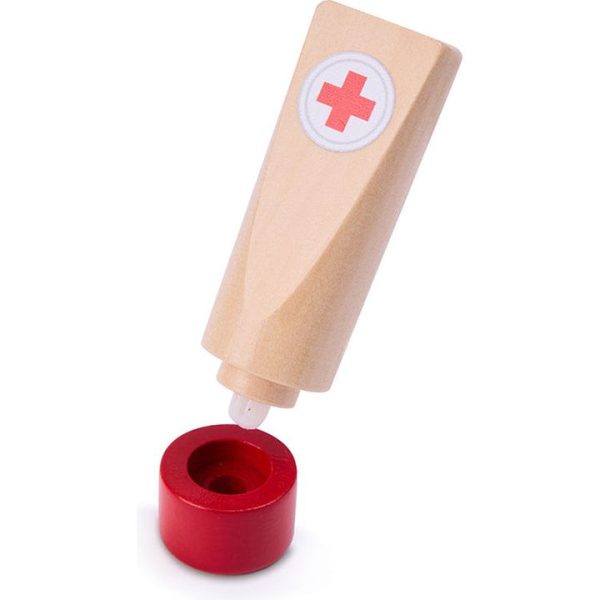 0c97df12-dd21-404d-aa41-d9e408617462_720x-5 0c97df12-dd21-404d-aa41-d9e408617462_720x-5