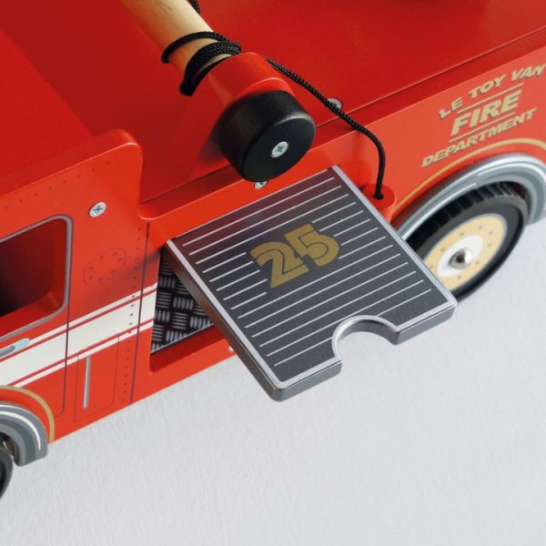 0cc35b2a-d89a-458c-8ce1-65ba4d8442ed_720x-3 0cc35b2a-d89a-458c-8ce1-65ba4d8442ed_720x-3