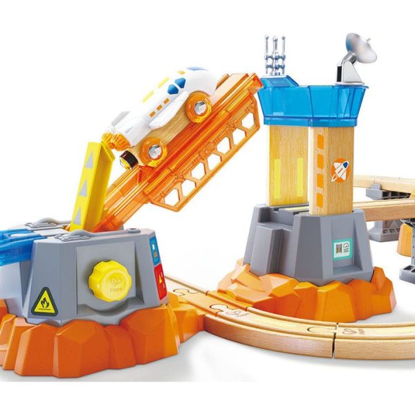 0d21d9da-cab6-4c84-ae5a-8d88cc36fc5c_720x-2 0d21d9da-cab6-4c84-ae5a-8d88cc36fc5c_720x-2